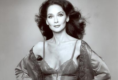 SuzannePleshette.jpg