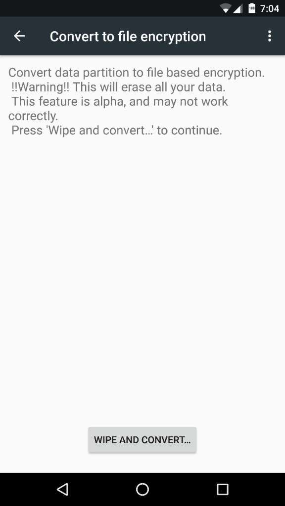 e479fd2133f8d1885cb25c6dc4678440.jpg