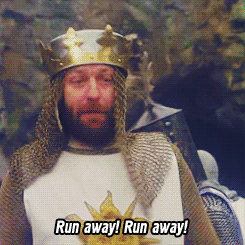 f7c62b9932e53f1d3833f2a05072901b.gif