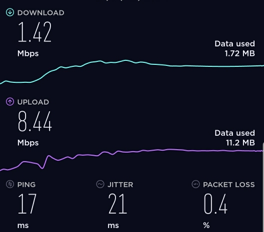 05924a3bf909153e5140e9869926b764.jpg