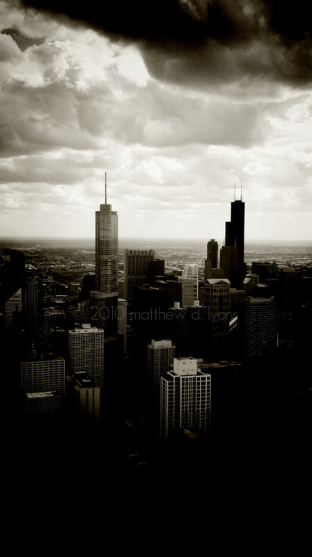 chicago3.jpg