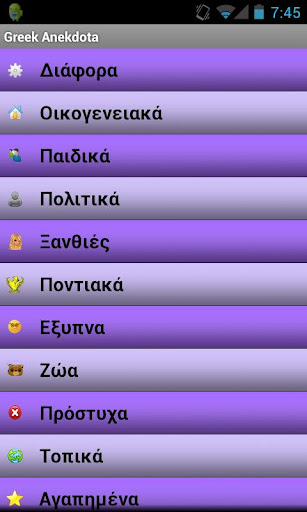FfJH0u1-2LTzYpTrOBiNVkGU7ePbUbyvo1QwtkZR8PM1WjxmUe186NK7IbjVVaxP-78