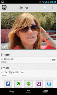 6Jd_F84-GkiS8KPOjU4TznkszvPqiZIOTDRyPGXQdAGGV_y6s9T8w-L3WJcIWQtUwg=h310-rw