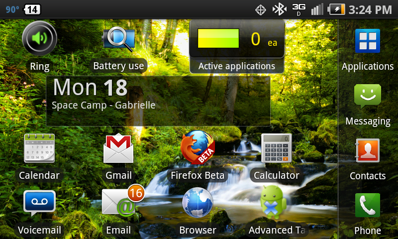 SC20110718-152444.png