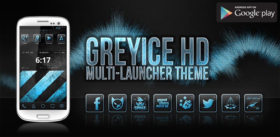 920promoicegp_by_greyocelotdesign-d6a4p4h.png