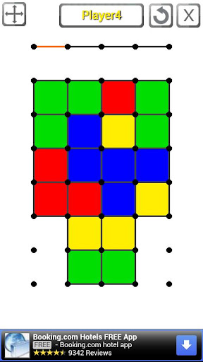U0i-w0xQnES786Zy24rtrZfr_ztdwaqttcEKJQdi0pJSqlp0fqlh92pqWgpNKbnk2to