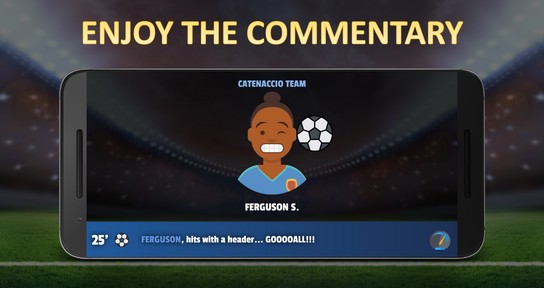 4_commentary_eng.jpg