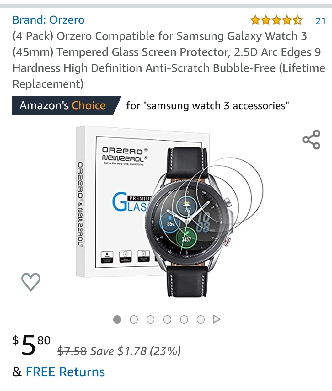 c9a3fba8afa12839eef86c57defa7f48.jpg