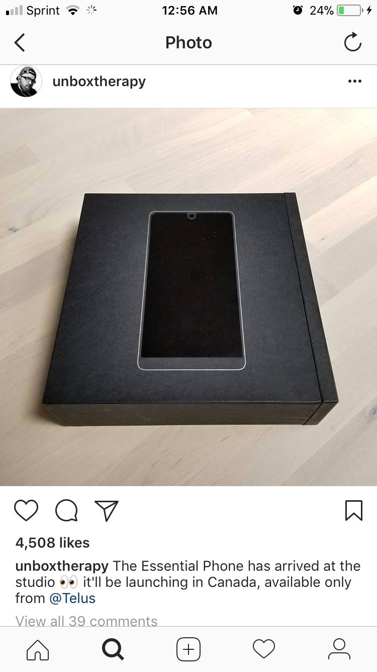 03612556453c54c5862515ef5ef6eec9.png