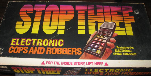 ParkerBros-StopThief1.jpg