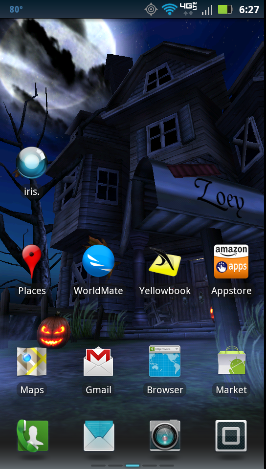 snap20111025_182719.png
