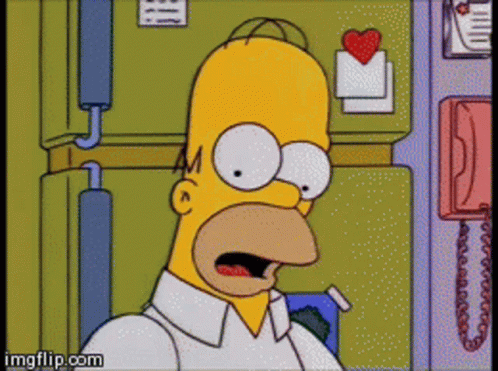 022a1fd27819ded9bd0dd54a4594aba5.gif