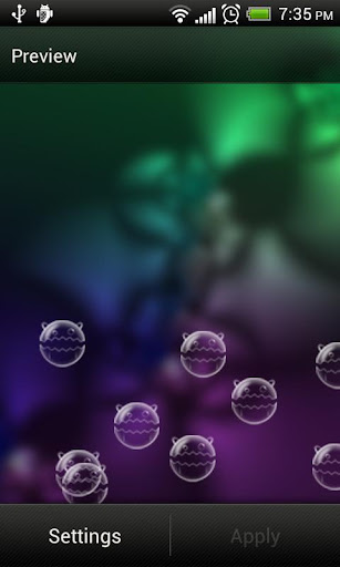 m5OWUkQXf6qIy_tqJYc-A92WqNwMrwHjjEInCQC4adpHqJQXwY_fe19qJN3ZXv9IyvM