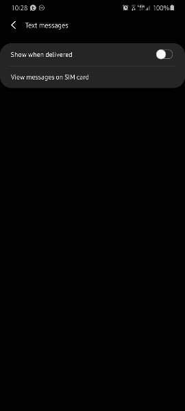 87b8366a0d053d761a9ee6e9887b5117.jpg