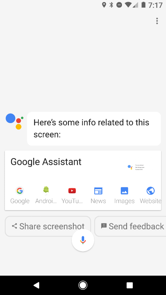 a17e051b299d8e29602e1c6e013ac239.jpg