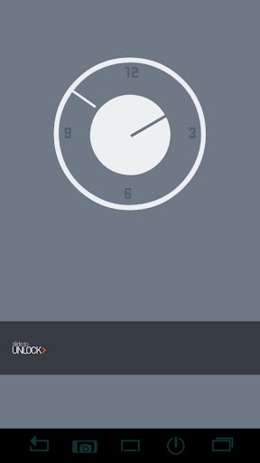 DP5wPkash3wPr8A1GK7MbKd3dfamllXiL13NHTRCrIeTn990eKImEtfBAiW0-O2c7nxg