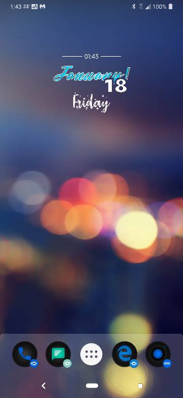 d5d27c3d7b5a3732c7b31bebaf1a763c.jpg