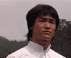 b90c5fde53e3bb559e87b8733cb55518.gif