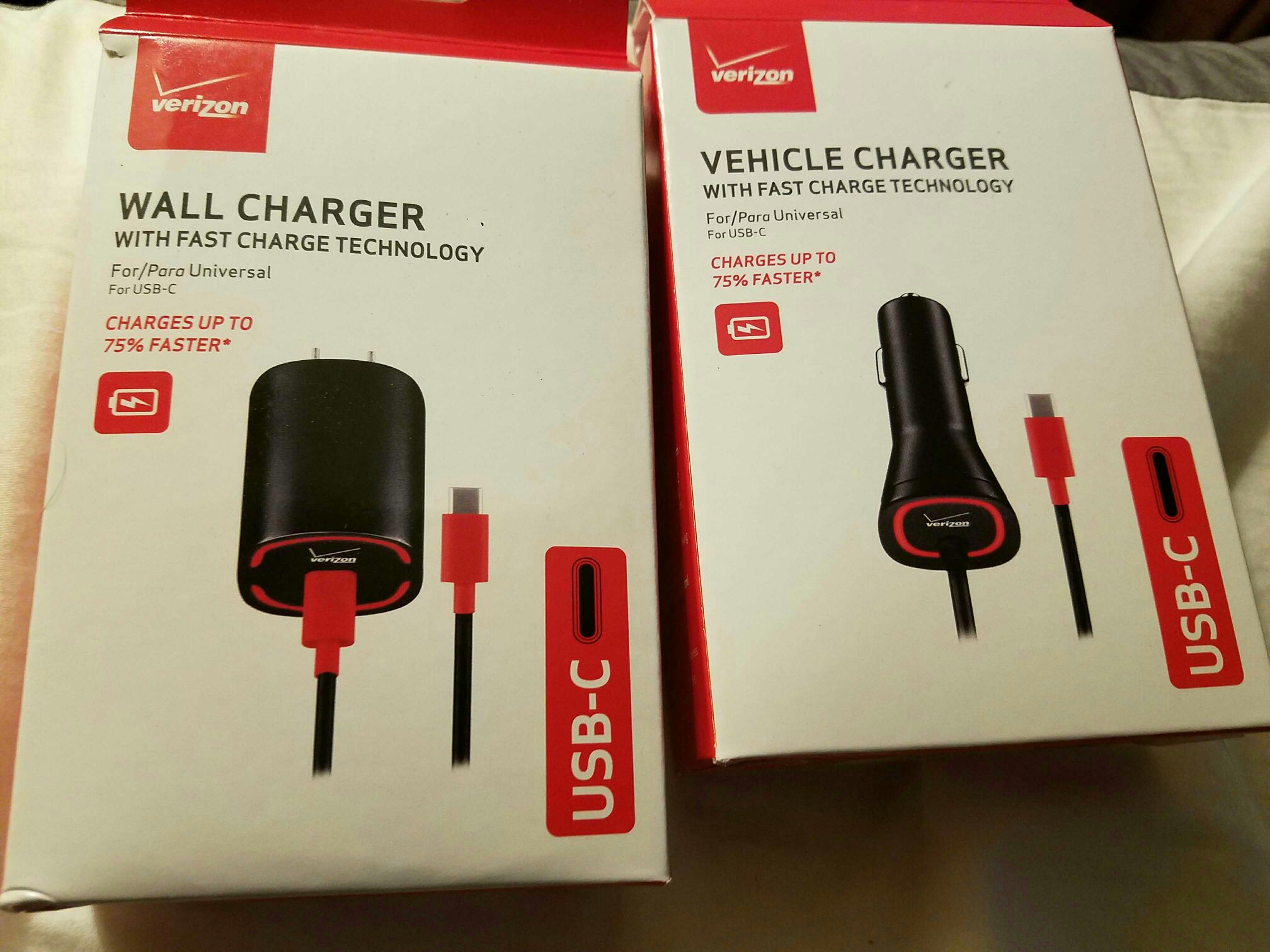 a067b24f3473cc263bac24d8e1c15e85.jpg
