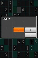 m9b-cy_etuRiiWPLh0ZnKCQ0aWCEpzgBUzmASzfQvJkcmARcCpUiQ9u_5qCf1qmEnMo=h230