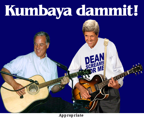 kumbaya.JPG