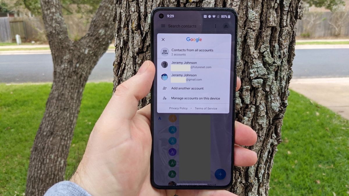 www.androidcentral.com