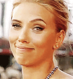 57045c5ad076321ec21598d818a69428.gif