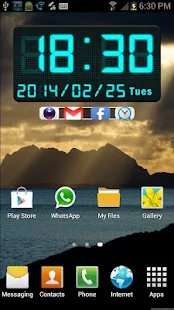 FuMglGcjM4r20TVUvMKXvcIJ8ghv1KsMNhocIjtapvqRxgQzUXXXCBuQQAs-hEEL5waQ=h310-rw