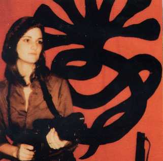 hearstsla.jpg