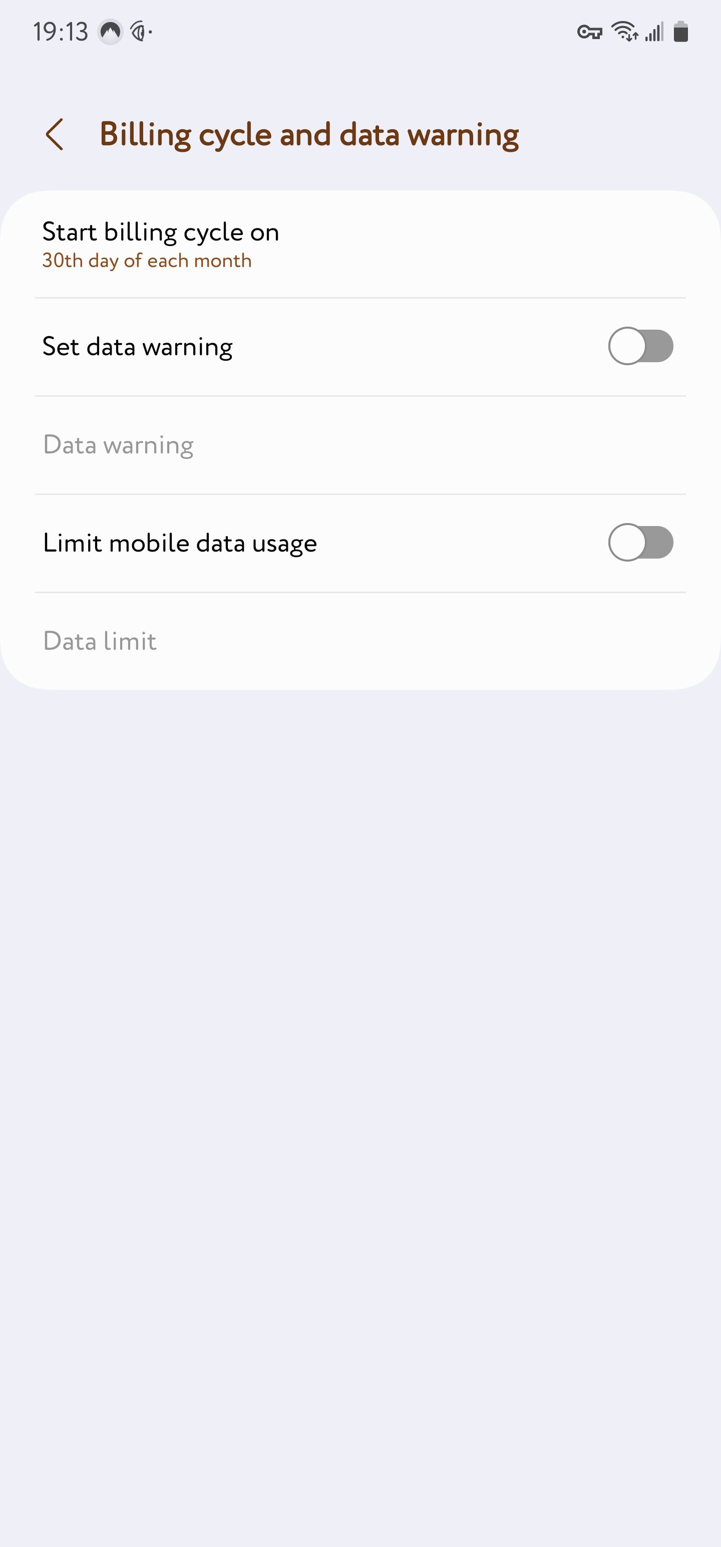 ce0a191de33e7d9597d6af5292ba3cc5.jpg