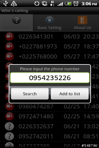 mobile01-5b68aa9723d9a7daa231dcce3b50da6b.jpg