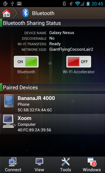 Bluetooth.png