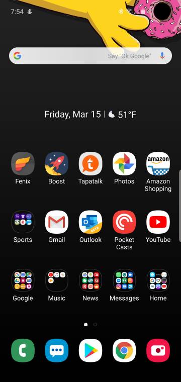 a8c12c368fc8cc14f40694bb396deb5a.jpg