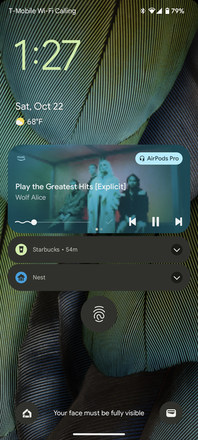 Screenshot-20221022-132726.png