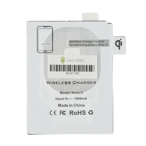 41CEfy4x7mL.jpg
