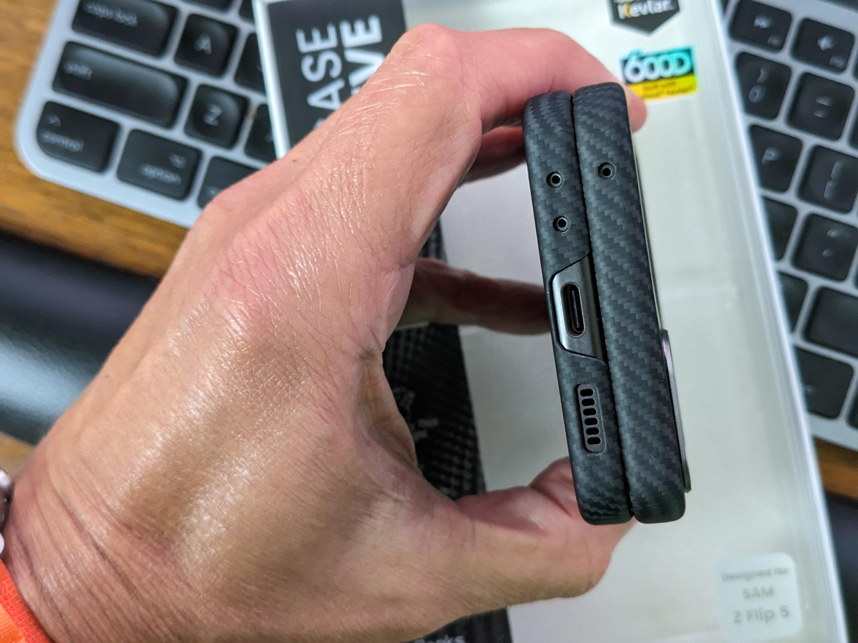 a2c8e435ed6cc8195aa9c5ad55b71769.jpg