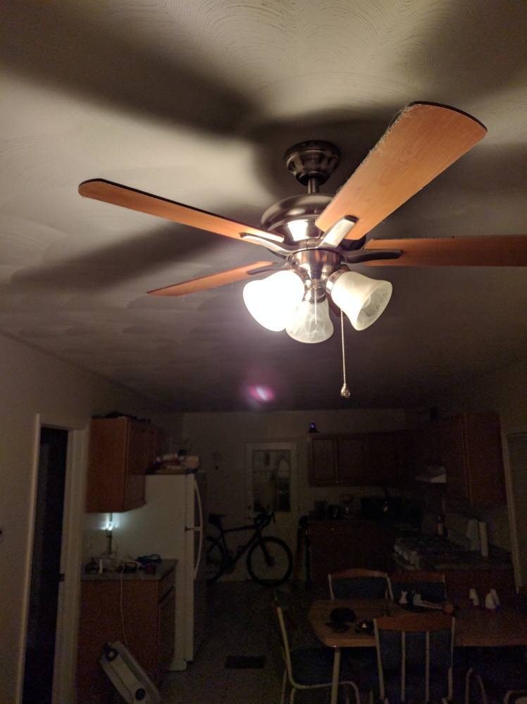 df1d6d5fb5cf041e91afc6ad1f64e643.jpg