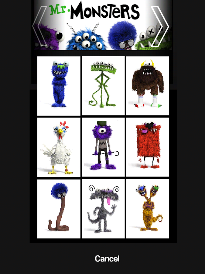 BoWDjPmeL_t17i6OZUJbeNq8kC_nuXSQgnt4dRtKA_JAclF0HvHyPrSRFZlkAWdXkDOQ=h900-rw