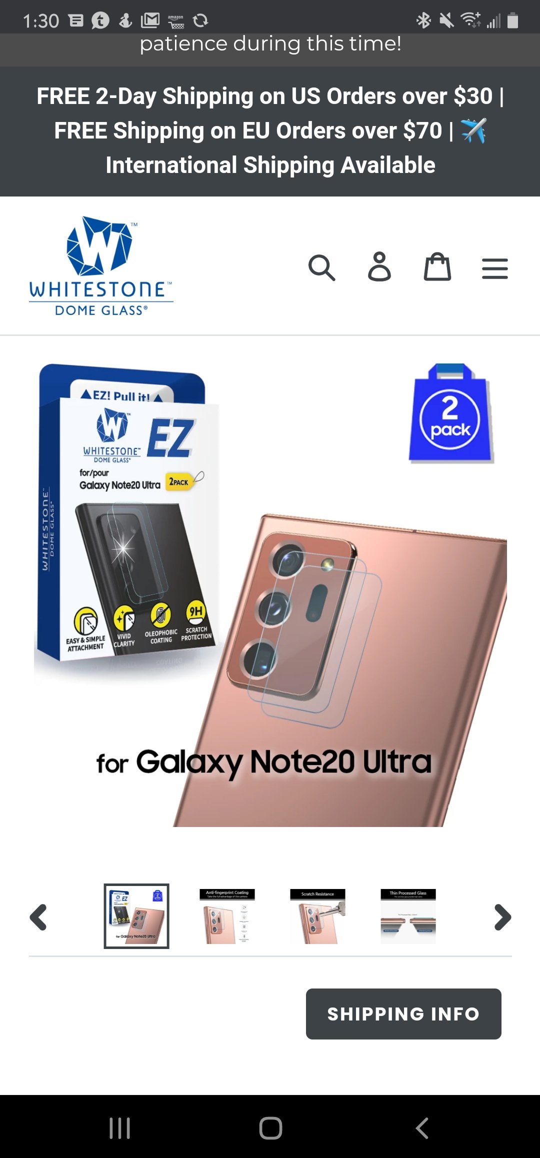 08509eb3dfe1d8f41f26e33176d1d478.jpg