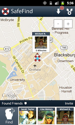 SeJN-2_-LIcwl9fpJtVwUZzIN7frEOfzUjXq84StomxGpOZ016QYkwgefaK85a_NrN9i