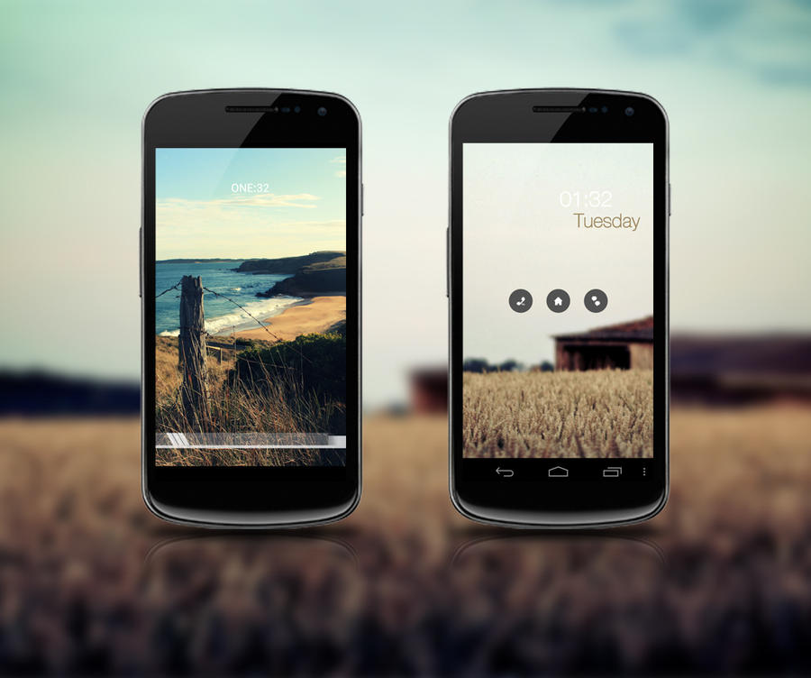 galaxy_nexus_jan2012_by_warrenfields-d4ly8pm.jpg