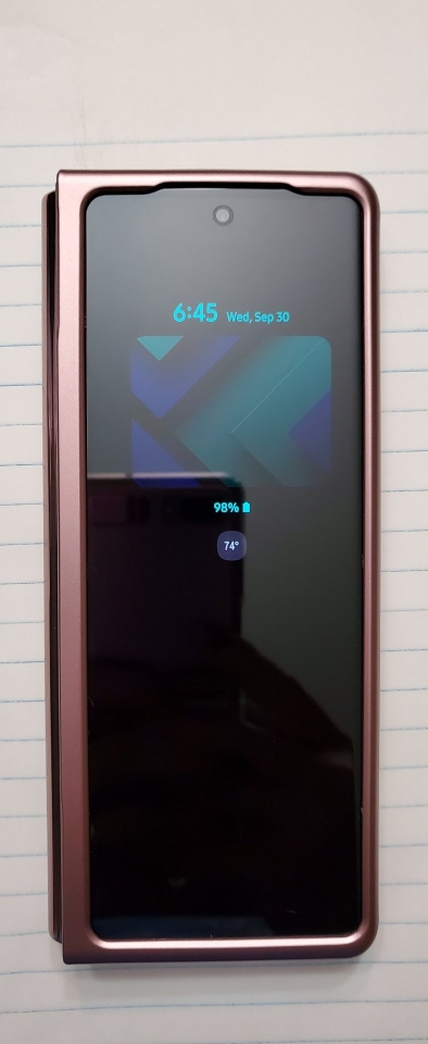 e2c4d19758d1f95203af5d2832b38566.jpg