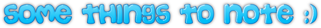 3270560.png