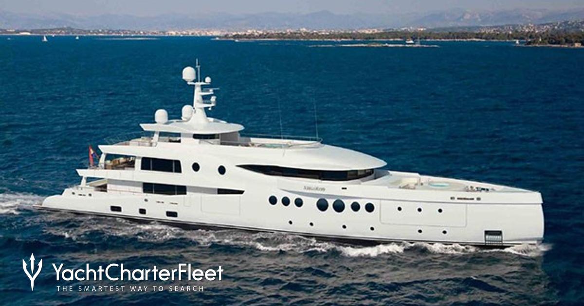 www.yachtcharterfleet.com