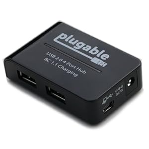41U1V7oBXoL._SL500_AA300_.jpg