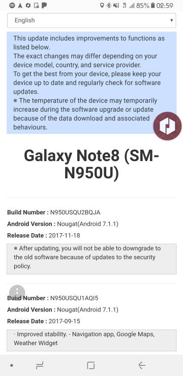 977be96cada660f50760e65dcd698d9e.jpg