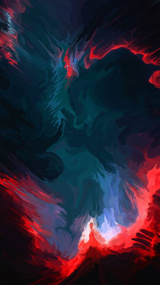 360628e98db5c6442132c845d860bc62.jpg