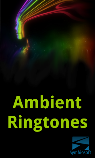 uPkFmzhPIw9yqNDXsOqRLD91wv0ypnTdp1-9mrs_9NwK-DlErjEbEznMyDUl2-XuRmbQ