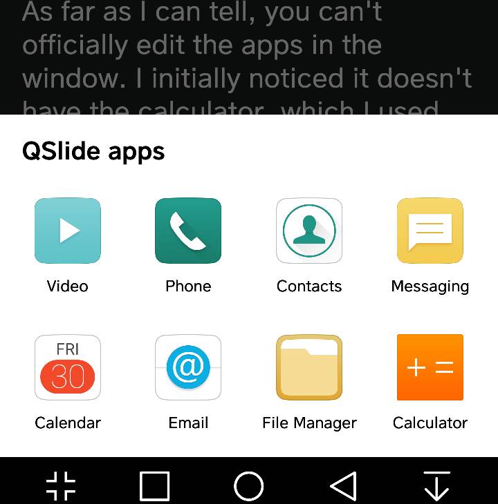 aebd9db18b4f12dca798d806d0cffdf0.jpg