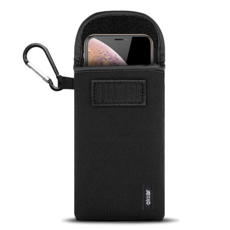 www.mobilefun.co.uk